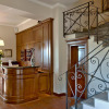 Отель FH55 Hotel Villa Fiesole, фото 14