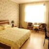 Отель Weifanghuilai Express Inn, фото 11