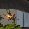 Отель Chobe Sunset Chalets, фото 39