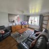 Отель Stunning Beautiful 4-bed House in South Wales, фото 14