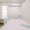 Отель Cozy Stay And Spacious 3Br At Nifarro Park Apartment, фото 4
