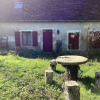 Отель Charming Holiday Home With Private Garden, фото 16