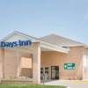 Отель Days Inn by Wyndham Lexington NE, фото 15