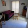 Отель Casas Holiday - Playa del Cura 2, фото 6