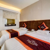 Отель Mai Villa Hotel 1, фото 14