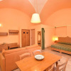 Отель Peaceful Apartment in Gagliano del Capo With Swimming Pool, фото 5