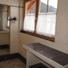 Отель Appartement Oberreiter, фото 9