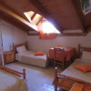Отель Avra Studios, фото 11