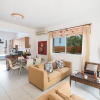 Отель Cyprus Villa Near the Beach, Paralimni Villa 1308, фото 8