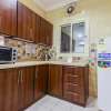 Отель Asdaa Al Rahah Hotel Suites by OYO, фото 23