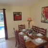 Отель SVV Pool Homes Davenport, фото 9