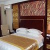 Отель Fuxin Yuan Hotel в Лхасе