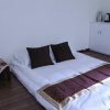 Отель Maiduo Kangsang Inn, фото 4