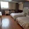Отель Kending Hotel Jiangning Tuoleja Branch, фото 6