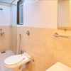 Отель JK Rooms 104 Hotel Madhav International, фото 9