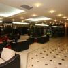 Отель Akyuz Hotel, фото 4