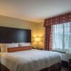 Отель Cobblestone Inn & Suites - St Marys, фото 17