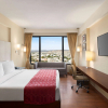 Отель Ramada by Wyndham Jaipur North, фото 7