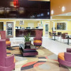 Отель Holiday Inn Express Hotel & Suites San Antonio-Airport North, an IHG Hotel, фото 28
