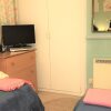 Отель High View B&B, фото 3