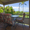 Отель Wailea Ekolu #312 by Ali'i Resorts, фото 10