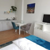 Отель Proseco Apartments, фото 6
