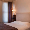Отель Kitapevi Special Class Hotel, фото 42