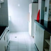 Отель Apartamento Montmartre - João Pessoa, фото 21