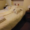 Отель Galeazzi Basily B&B, фото 6