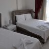 Отель Tepe Hotel Beach Club, фото 5