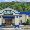 Отель Days Inn by Wyndham Southington, фото 1