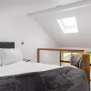 Отель Mini Lodge in the Cornish Countryside, фото 8