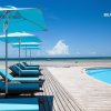 Отель Vilanculos Beach Lodge, фото 15