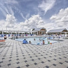 Отель The Villages Home w/ Golf Cart & Pool Access!, фото 17