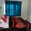 Отель Jagdarshan Guest House, фото 15