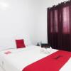 Отель RedDoorz Plus near Tacloban Astrodome, фото 19