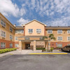 Отель Extended Stay America Suites Orlando Lake Mary 1036 Greenwoo, фото 15