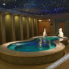 Отель Beijing Huihao International Hotel, фото 5