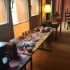 Отель La Grange, фото 10