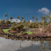 Отель Sheraton Fuerteventura Beach, Golf & Spa Resort, фото 27