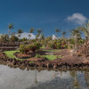 Отель Sheraton Fuerteventura Beach, Golf & Spa Resort, фото 30