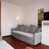 Отель Bright Studio For 4 People With Swimming Pool, фото 1