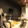 Отель SEKAI HOTEL Tsuki, фото 22