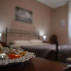 Отель B&B Le Grotte, фото 11