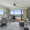 Отель Island Time - Panoramic 3rd Floor Ocean Views! Recently Upgraded With New Furniture. 2 Bedroom Condo, фото 1