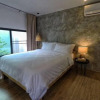 Отель Chiangmai清迈 Cozy Pool Villa 8rooms, фото 25