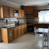 Отель Recent Villa, Located in a Quiet Residential Area, 2km From the Center, фото 2
