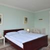 Отель Pet-friendly Apartment Near Sea in Wittenbeck, фото 23