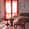 Отель Casa Cappuccini, фото 6