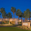 Отель Indian Wells Resort Hotel, фото 1
